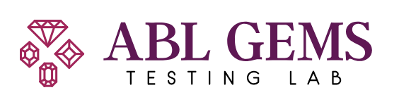 ABL GEMS